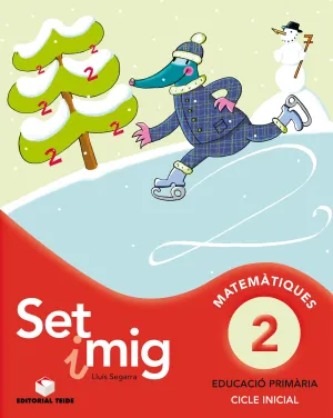 Set I Mig 2