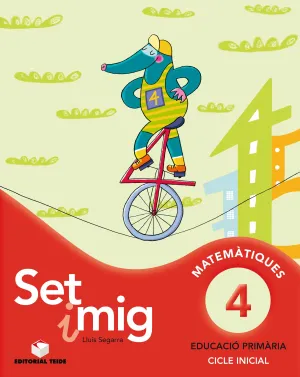 Set I Mig 4