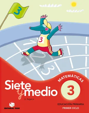Cuaderno de Cálculo 03