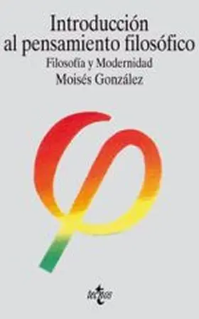 Introduccion Al Pensamiento Filosofico