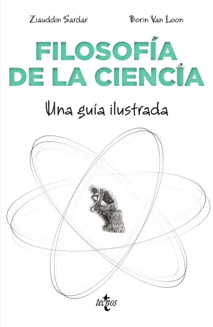 Filosofia de la Ciencia