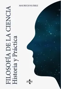 Filosofía de la Ciencia: Historia y Práctica