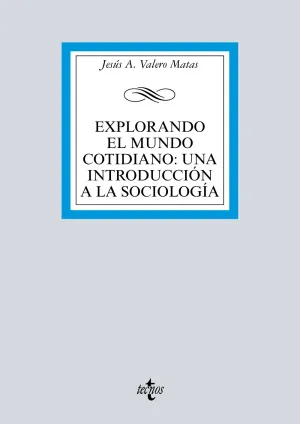 Explorando el Mundo Cotidiano: una Introduccion a