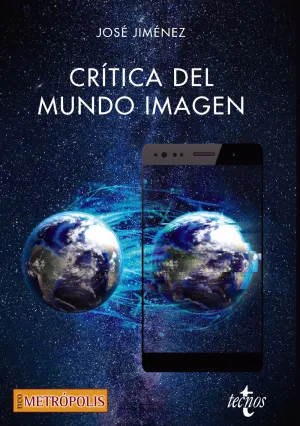 Critica del Mundo Imagen