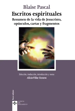 Escritos Espirituales