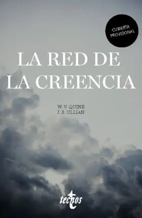 Una Red de Esperaza
