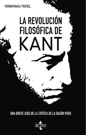 La Revolucion Filosofica de Kant