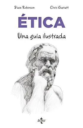 Etica