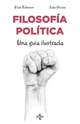 Filosofia Politica
