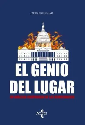 El Genio del Lugar