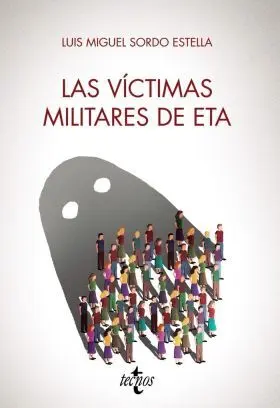 Las Victimas Militares de Eta
