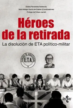 Heroes de la Retirada