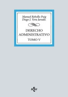 Derecho Administrativo