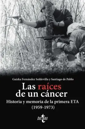 Raices de un Cancer, las