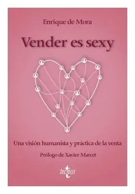 Vender Es Sexy