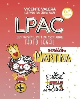 Lpac Version Martina