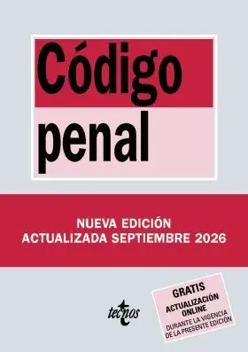 Codigo Penal