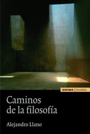 Caminos de la Filosofia