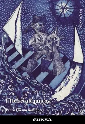 El Barco de Juncos