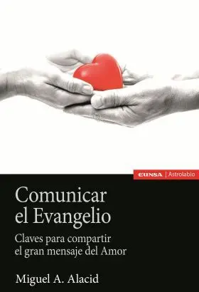 Comunicar el Evangelio