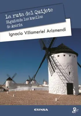 La Ruta del Quijote
