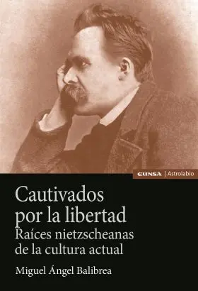 Cautivados por la Libertad