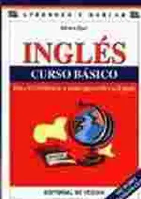 Ingles. Curso Basico