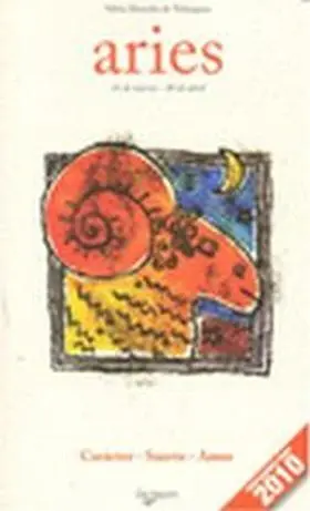 Aries 2010