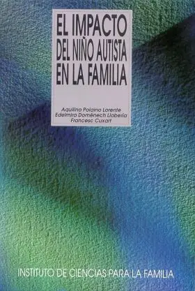 Impacto del Niño Autista en L
