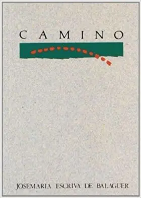 Camino