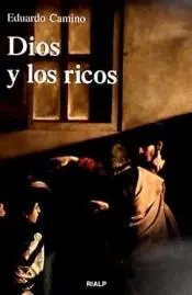 Dios y los Ricos