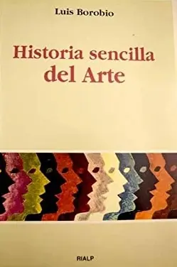 Historia Sencilla del Arte