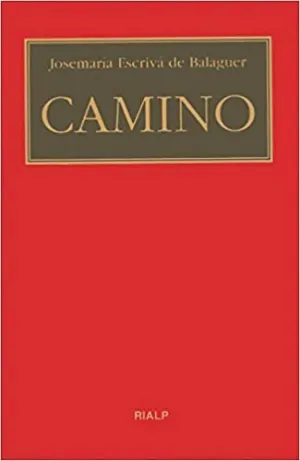 Camino