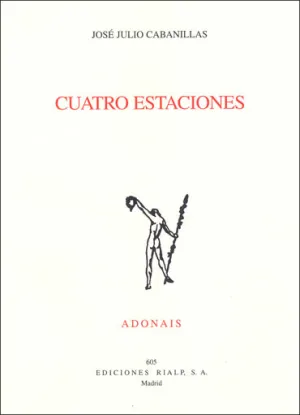 Cuatro Estaciones