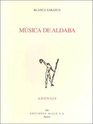 Musica de Aldaba