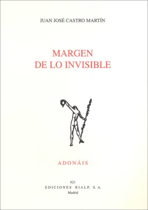Margen de lo Invisible