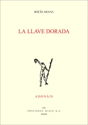 La Llave Dorada