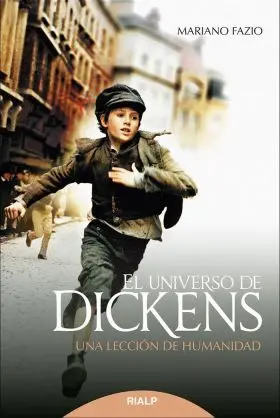 El Universo de Dickens