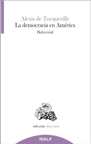Democracia en America,La