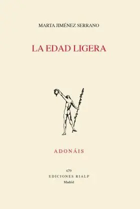 La Edad Ligera