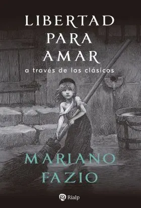 Libertad para Amar