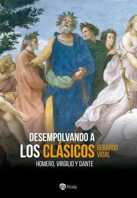 Desempolvando a los Clasicos