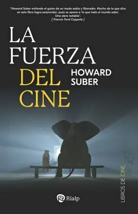 La Fuerza del Cine