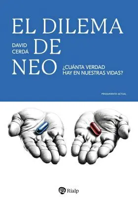 Dilema de Neo, el