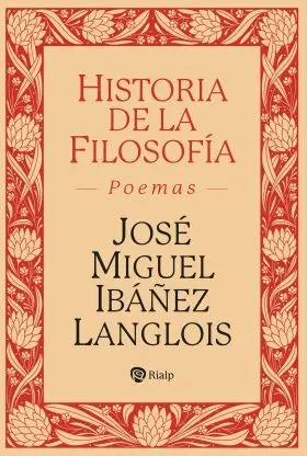 Historia de la Filosofia