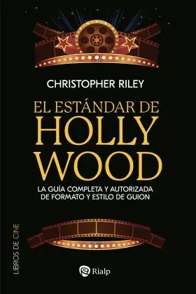 El Estandar de Hollywood