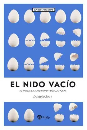 Nido Vacio, el