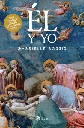 Y Yo, el