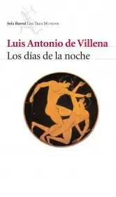 Dias de la Noche
