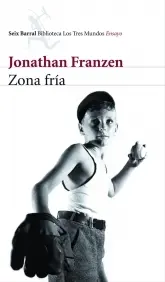 Zona Fria